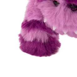 Art Keychain, Monster University 8 Art Keychain, Monster University -Magic Mode Shop 412313308849 3