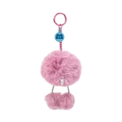 Carrie Keychain, Monster University -Magic Mode Shop 412313309006 2