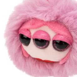 Carrie Keychain, Monster University -Magic Mode Shop 412313309006 4