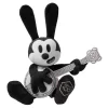Oswald The Lucky Rabbit Small Plush - Disney100