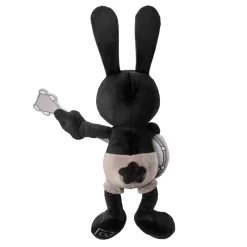 Oswald The Lucky Rabbit Small Plush - Disney100 -Magic Mode Shop 412313625564 3