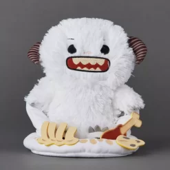 Wampa Small Plush, Star Wars -Magic Mode Shop 412313626714 1