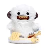Wampa Small Plush, Star Wars