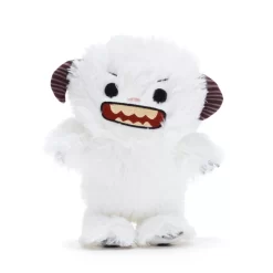 Wampa Small Plush, Star Wars -Magic Mode Shop 412313626714 2
