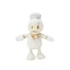 Donald Duck Pearl Love Plush
