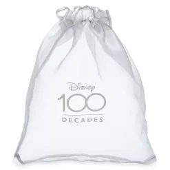 The Three Little Pigs Plush Set - Disney100 -Magic Mode Shop 412313759399 3