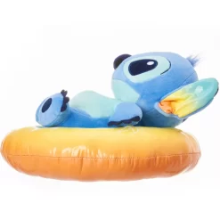 Stitch Medium Plush, Summer Splash 7 Stitch Medium Plush, Summer Splash -Magic Mode Shop 412314170957 2