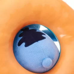 Stitch Medium Plush, Summer Splash 9 Stitch Medium Plush, Summer Splash -Magic Mode Shop 412314170957 4