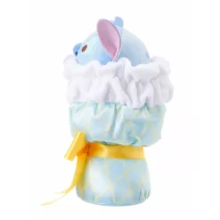 Stitch Plush Bouquet -Magic Mode Shop 412314171947 1