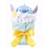 Stitch Plush Bouquet