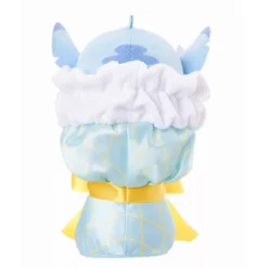 Stitch Plush Bouquet -Magic Mode Shop 412314171947 2