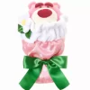 Lotso Plush Bouquet
