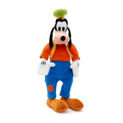 Goofy Medium Plush -Magic Mode Shop 412315929486 1