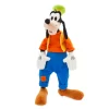 Goofy Medium Plush