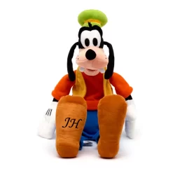 Goofy Medium Plush -Magic Mode Shop 412315929486 2