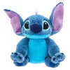 Stitch Medium Plush