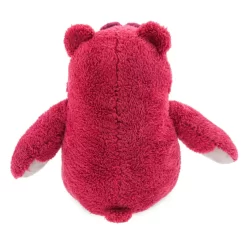 Lotso Medium Plush -Magic Mode Shop 412319773887 1