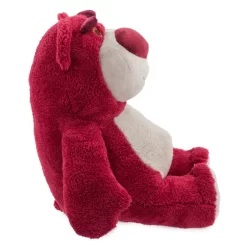 Lotso Large Plush -Magic Mode Shop 412320436511 1