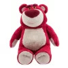 Lotso Large Plush