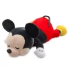 Mickey Mouse Cuddleez Large Plush