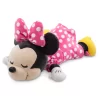 Minnie Mouse Cuddleez Large Plush