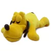 Pluto Cuddleez Large Plush
