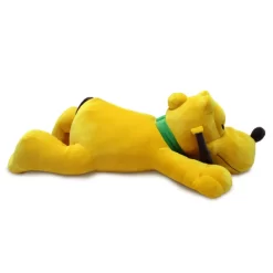 Pluto Cuddleez Large Plush -Magic Mode Shop 412321142626 2