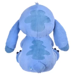 Stitch & Scrump Super Big Plush -Magic Mode Shop 412323070644 2