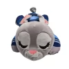 Judy Hopps Cuddleez Large Plush, Zootropolis