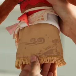 Moana Soft Doll For Kids 7 Moana Soft Doll For Kids -Magic Mode Shop 412333302230 2