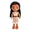 Pocahontas Soft Doll For Kids