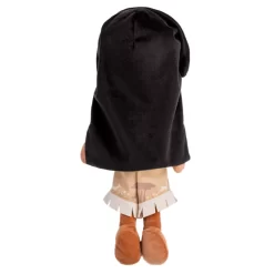 Pocahontas Soft Doll For Kids -Magic Mode Shop 412333628200 4