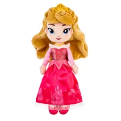 Aurora Soft Doll For Kids, Sleeping Beauty -Magic Mode Shop 412333628460 4