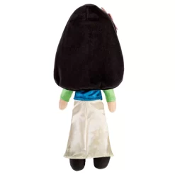 Mulan Soft Doll For Kids -Magic Mode Shop 412333628538 4
