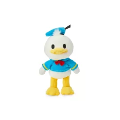 Donald Duck NuiMOs Small Plush