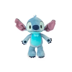 Stitch NuiMOs Small Plush