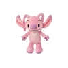 Angel NuiMOs Small Plush