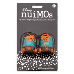 Disney NuiMOs Roller Skates Accessory -Magic Mode Shop 412342576998 2