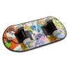 Disney NuiMOs Skateboard Accessory