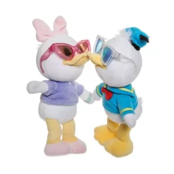 Disney NuiMOs Sunglasses Accessory Set -Magic Mode Shop 412342845605 3