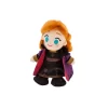 Anna NuiMOs Small Plush, Frozen