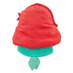 The Little Mermaid Nesting Plush Set -Magic Mode Shop 412343305207 1