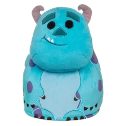 Nesting Plush Set, Monsters, Inc. -Magic Mode Shop 412343305382 4