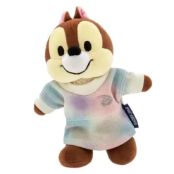 Disney NuiMOs Outfit, Disney Spirit Jersey - Disney100 Celebration Collection -Magic Mode Shop 412343618147 2