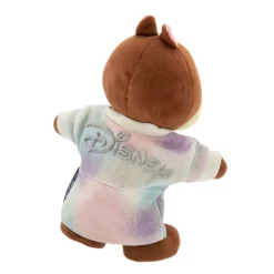 Disney NuiMOs Outfit, Disney Spirit Jersey - Disney100 Celebration Collection -Magic Mode Shop 412343618147 3