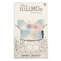 Disney NuiMOs Outfit, Disney Spirit Jersey - Disney100 Celebration Collection -Magic Mode Shop 412343618147 4
