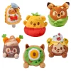 Disney Munchlings Mystery Scented Plush, Garden Goodness
