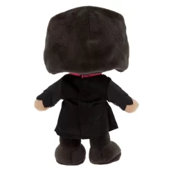 Edna Mode Disney NuiMOs Plush, The Incredibles -Magic Mode Shop 412343899638 2