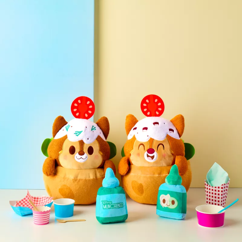 Magic Mode Shop 47 Magic Mode Shop -Magic Mode Shop 412343965050 1