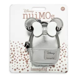 Disney NuiMOs Minnie Mouse Backpack By Loungefly - Disney100 -Magic Mode Shop 412344148032 3